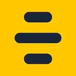 HoneyLoan logo (square)