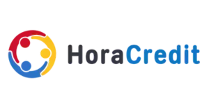 HoraCredit logo