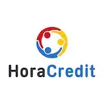 HoraCredit logo square