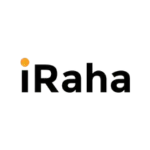 iraha square logo