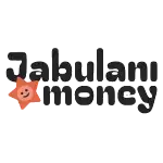 JabulaniMoney logo square
