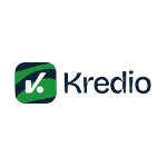 kredio.co.za square logo