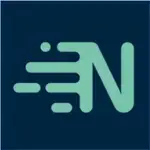 kreditnu logo square