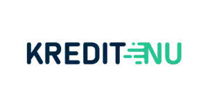 kreditnu logo