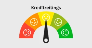 Kas ir kredītreitings un kā tas veidojas?