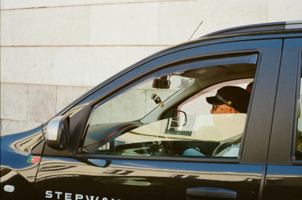 kredīts pret auto ķīlu Latvijā