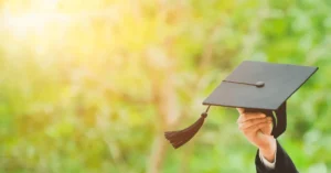 Studiju kredīts: kas jāzina par pieteikšanos studiju kredītam