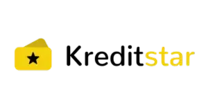 Kreditstar logo