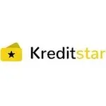 Kreditstar logo square