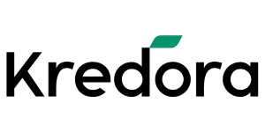 kredora logo