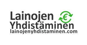 lainojenyhdistaminen logo
