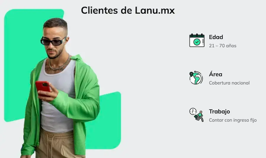 lanu.mx banner