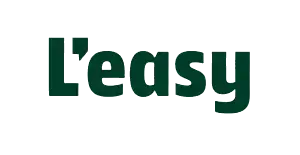 L'easy logo