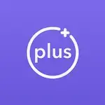 LendPlus logo square (Kenya)