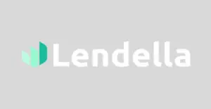 lendella.fi logo