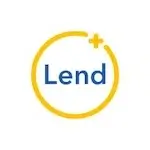 LendPlus logo Kenya square