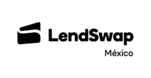 LendSwap logo