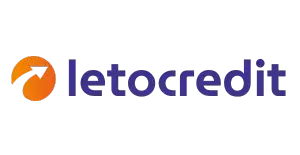 Letocredit logo