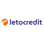 Letocredit VN square logo