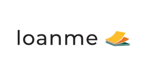 loanme.lk/en logo