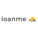 loanme.lk/en square logo
