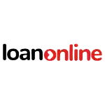 LoanOnline logo square