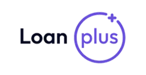 loanplus.lk/en logo