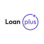 loanplus square logo