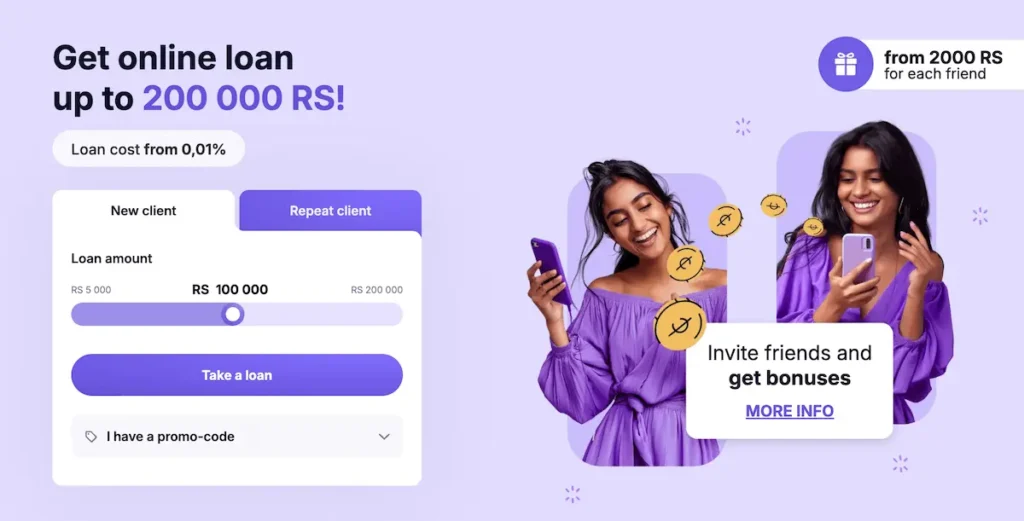 loanplus.lk/en/ loans