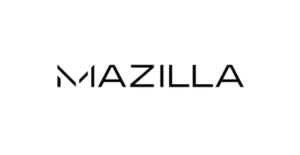 mazilla.vn logo