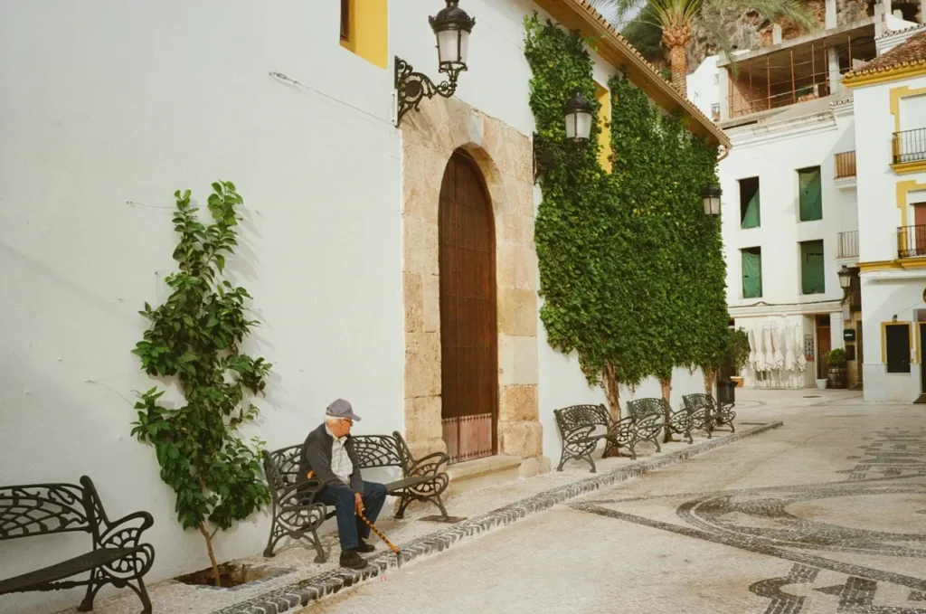 Melnie kredīti Latvijā