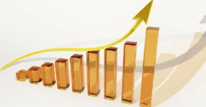 Minimālā alga 2025.gadā