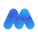 Moneezy logo (square)