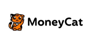 moneycat.mx logo