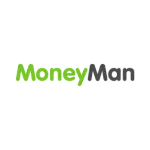 Moneyman.kz square logo