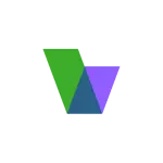 moneyveo square logo