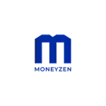 moneyzen square logo