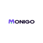 monigo.lk square logo