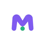 Monigo.lk square logo