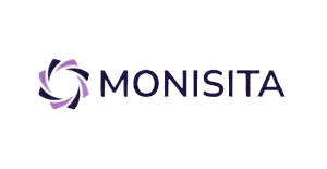 monisita.ro logo