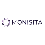monisita.ro square logo