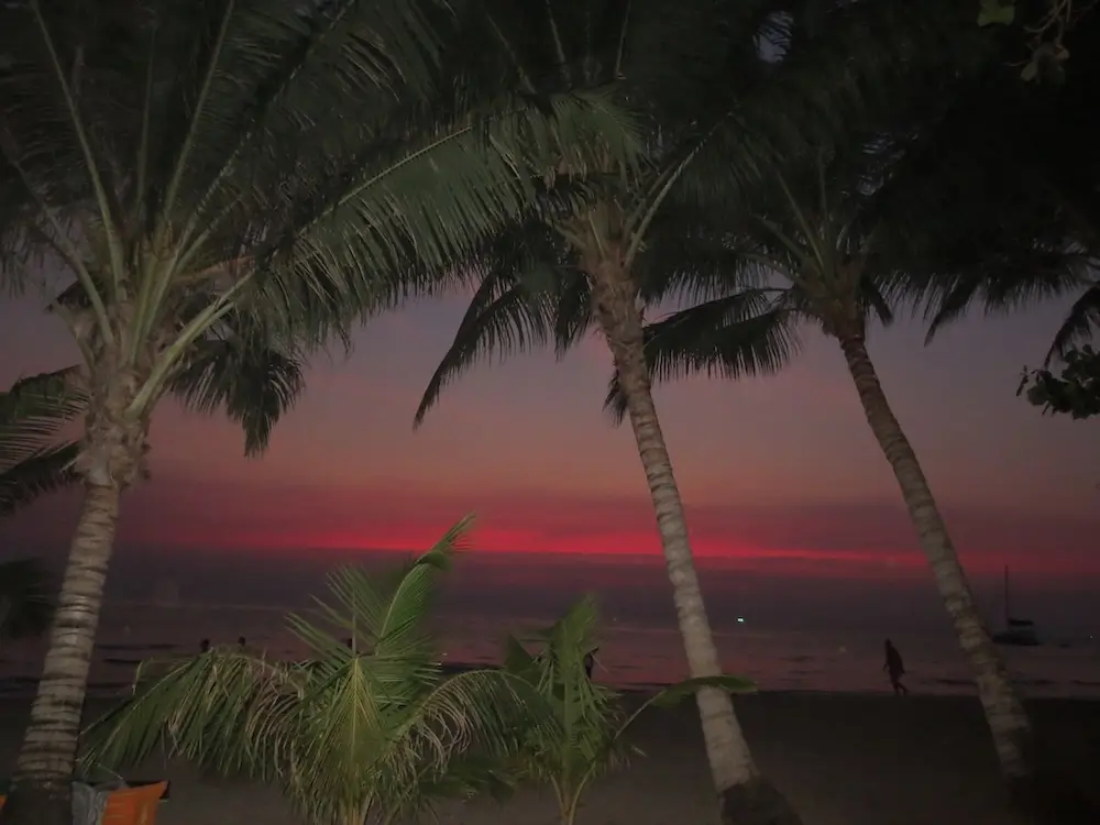 Nebanku kredīti Latvijā