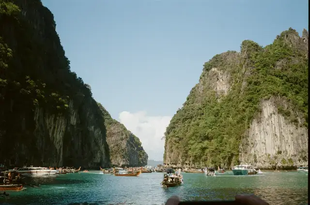 Обединяване на кредити