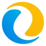 ocean credit logo square