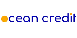ocean credit logo