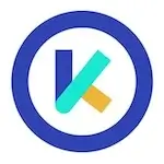 okcredit logo square