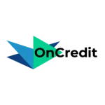 oncredit square logo
