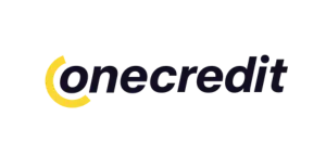 onecredit.kz logo