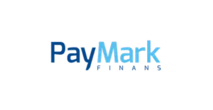 PayMark Finans logo