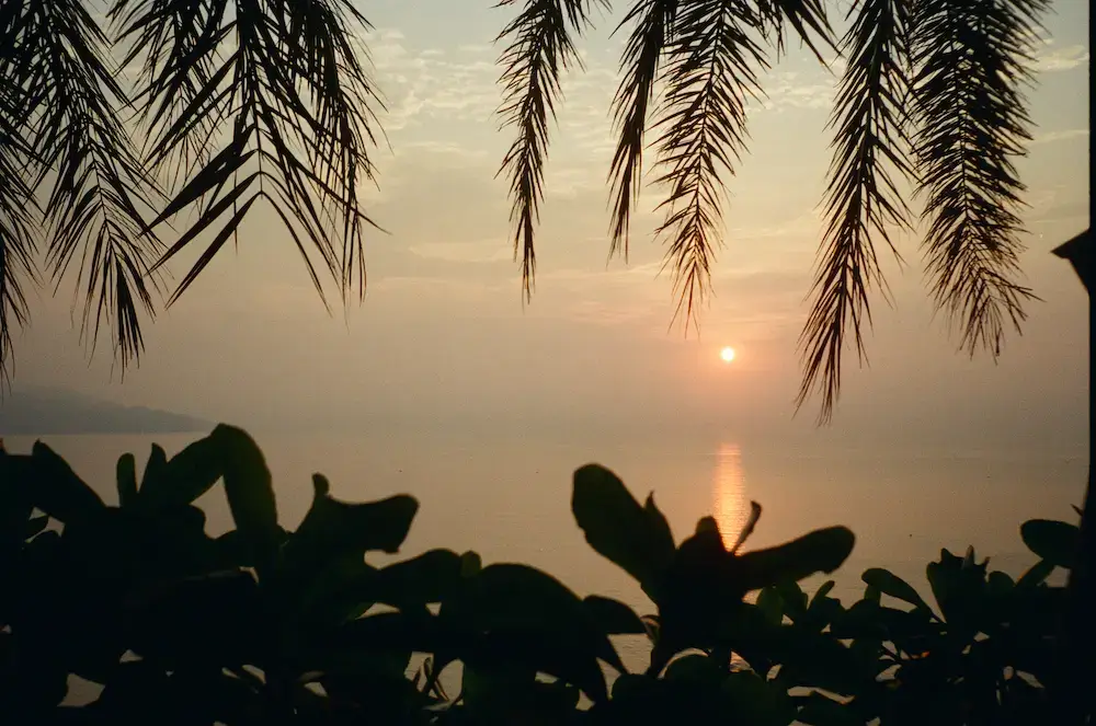 personal loans in Sri Lanka